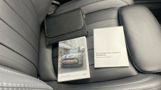 MINI Hatchback 1.5 Cooper Exclusive 5dr Auto [Comfort/Nav Pack] Petrol Hatchback